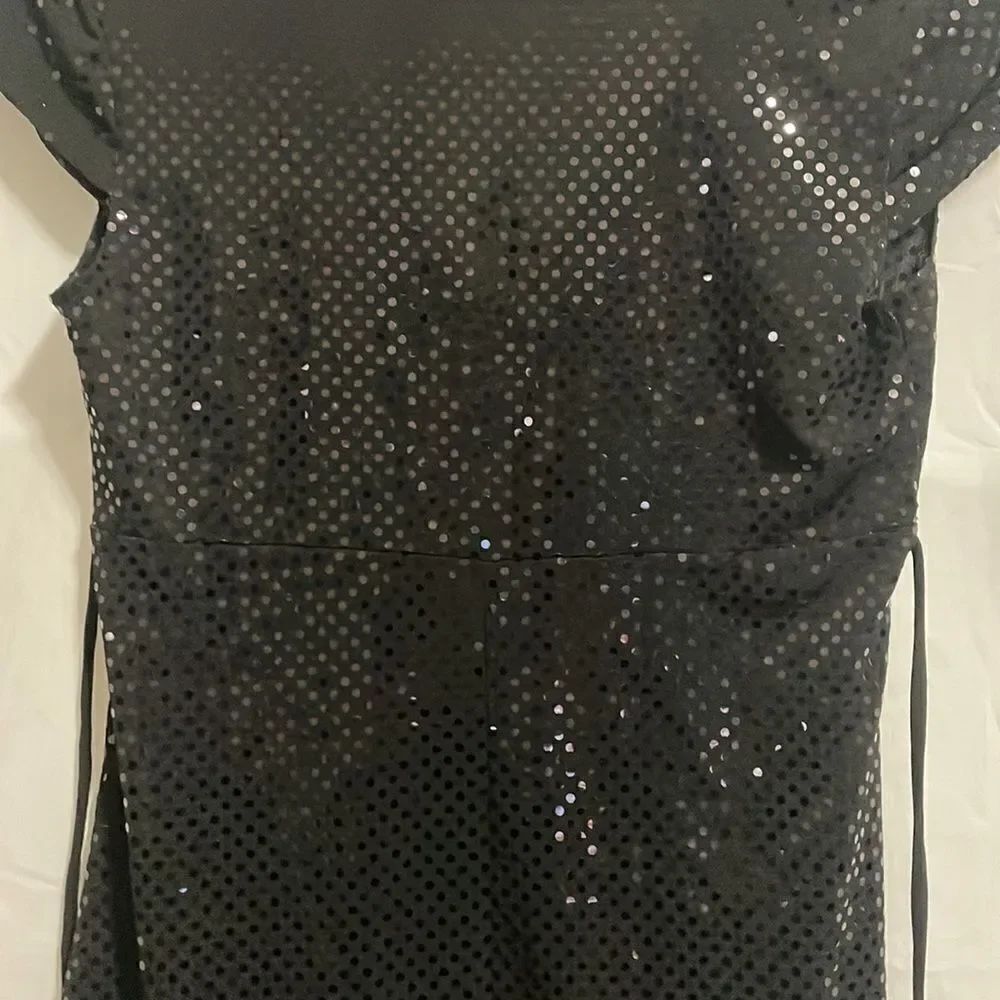 IZ Sequent blouse   - Picture 5 of 5
